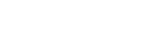 AIvorias